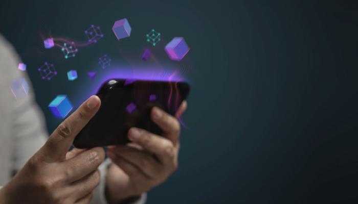 Açıklandı: Kurumsal Cüzdanlar, Bu 6 Altcoin ile Dolu!
