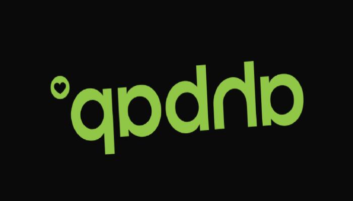 Ahbap’a Yapılan Kripto Yardımları 3 Milyon Doları Aştı