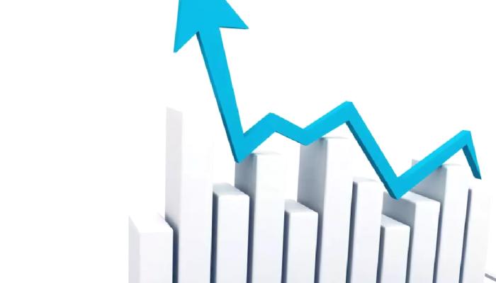 AI Coinler Değil: Bu Altcoinler Bitcoin’i Bile Geçti!