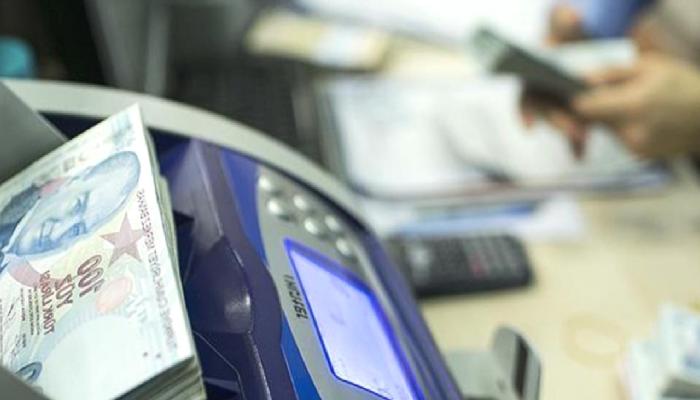 Akbank ve İş Bankası’ndan Dev Zelzele Yardımı