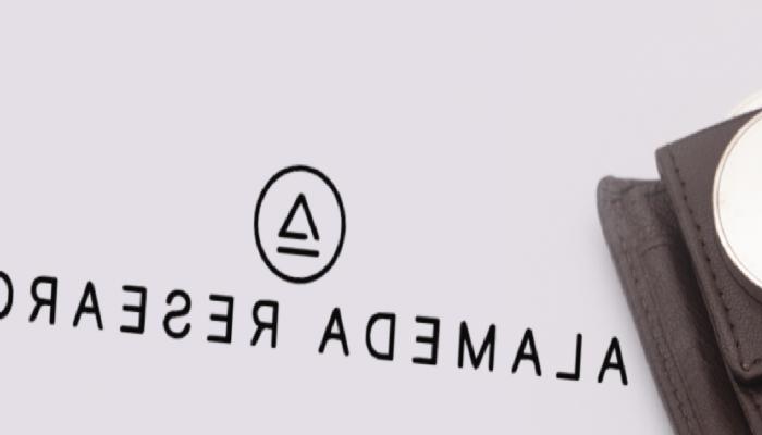 Alameda Research, Bu Altcoin’leri Harekete Geçiriyor!