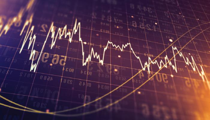 ‘Alım Fırsatı’ Diyen Analistler, 9 Altcoin İsmi Verdi!