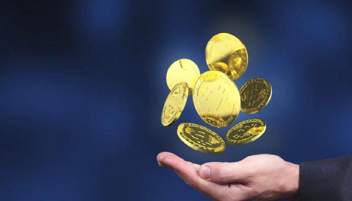 Altcoin Milyarderi Uyardı: Yeni FTX’ler Geliyor! Bundan Alıyorum