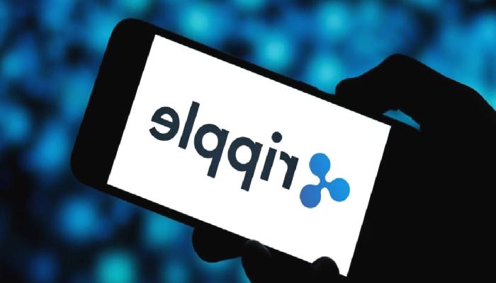Altcoin Yöneticisinden Şoke Eden Kelamlar: Ripple Kaybedecek!