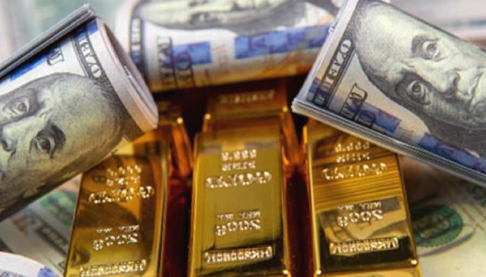 Altın ve Dolarda Son Durum Ne? 1 Şubat 2023