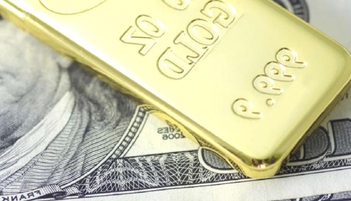 Altın ve Dolarda Son Durum Ne? 14 Şubat 2023