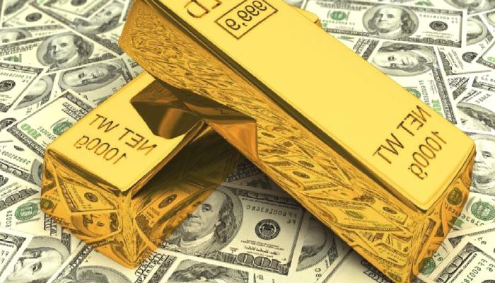 Altın ve Dolarda Son Durum Ne? 2 Şubat 2023
