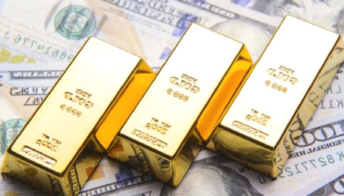 Altın ve Dolarda Son Durum Ne? 3 Şubat 2023