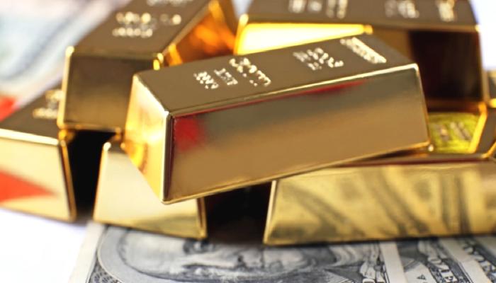 Altın ve Dolarda Son Durum Ne? 8 Şubat 2023