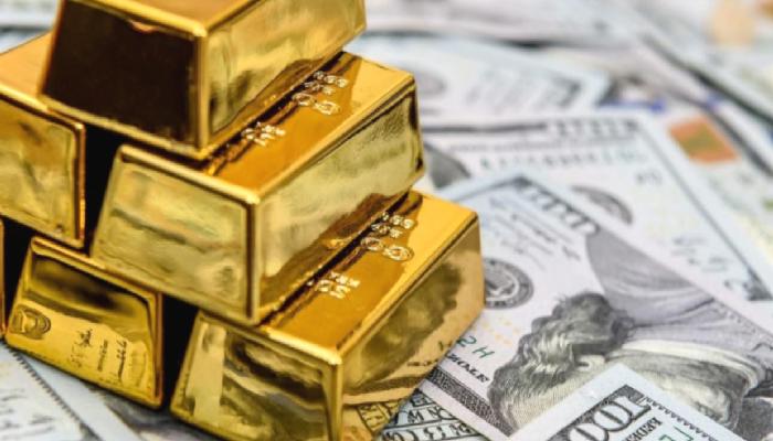 Altın ve Dolardaki Son Durum Ne? 13 Şubat 2023