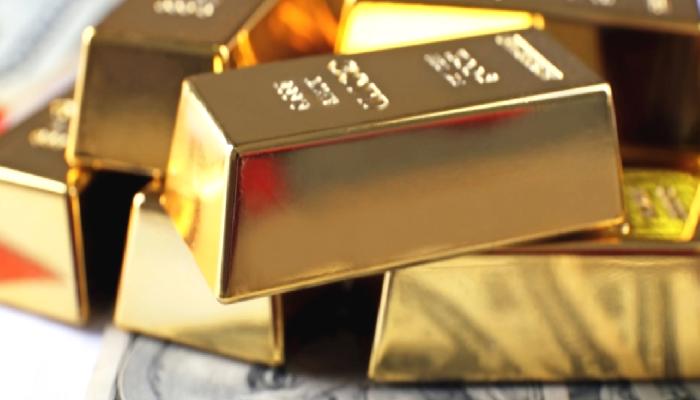 Altın ve Dolardaki Son Durum Ne? 20 Şubat 2023