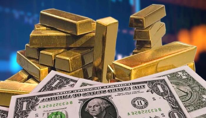 Altın ve Dolardaki Son Durum Ne? 22 Şubat 2023