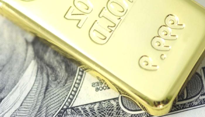 Altın ve Dolardaki Son Durum Ne? 23 Şubat 2023