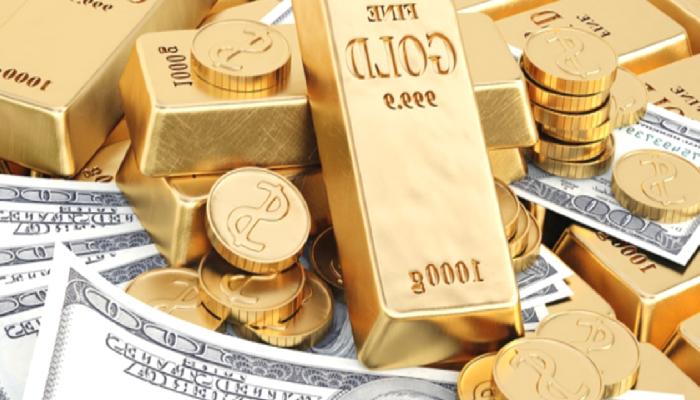 Altın ve Dolardaki Son Durum Ne? 7 Şubat 2023