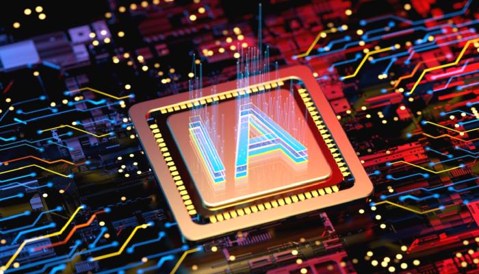 Analist, 12 Yapay Zeka Coini İsmi Verdi: Binance Listeledi!