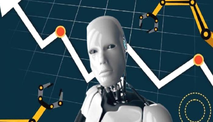 Analist Açıkladı: En Yeterli Yapay Zeka Coinleri Bunlar!