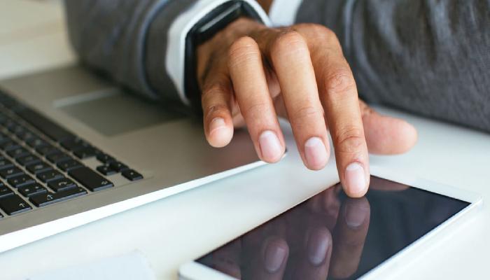Analist, Arbitrum’da İzlediği 13 Altcoin’i Paylaştı: İşte Liste!