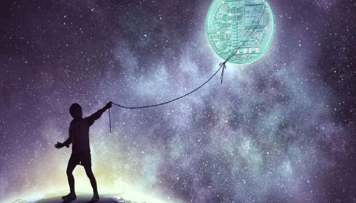 Analist: Boğayım, Bu Altcoin Milyonerler Doğurabilir!