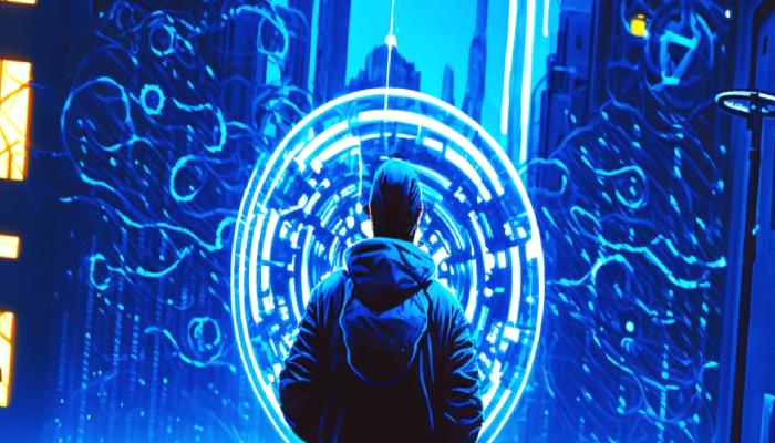 Analist: Bu 3 Altcoin, Mart’ta Boğa Koşusunu Başlatabilir!