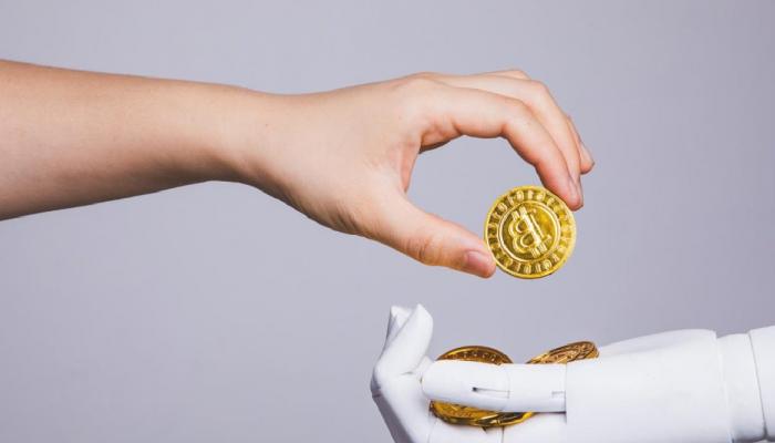 Analist: Bu 5 Yapay Zeka Coin, Süratle Yükselebilir!
