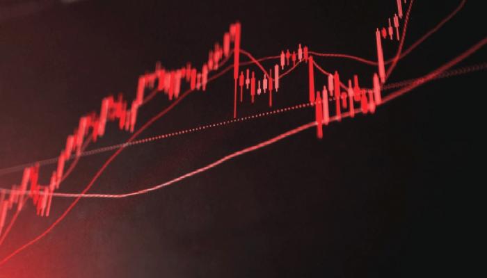 Analist: Bu Altcoin, 3 Hafta İçinde ‘Büyük Selloff’ Görebilir!