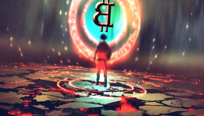 Analist: Bu Altcoin Bitcoin’i Gölgede Bırakabilir!