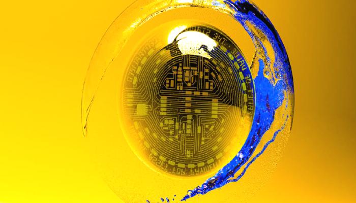 Analist ‘Büyük Kazançlar’ Beklediği 4 Altcoin Açıkladı!