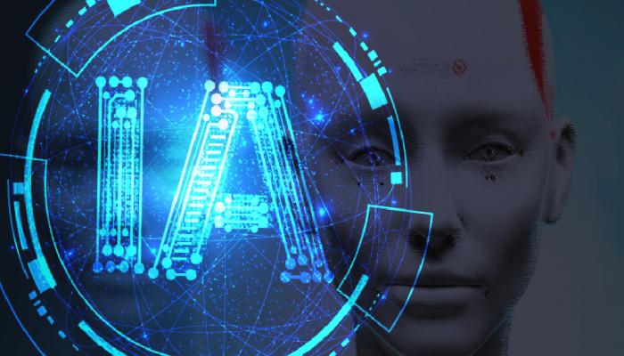 Analist, Düşecek ve Yükselecek Yapay Zeka Coinleri Paylaştı!