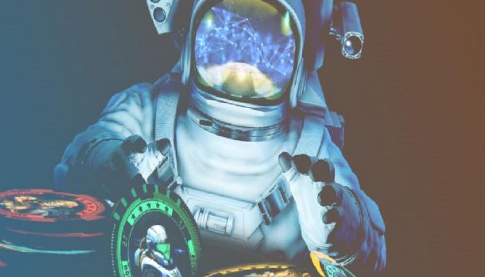 Analist, En Güzel GameFi Coinleri Açıkladı: İşte Tam Liste!