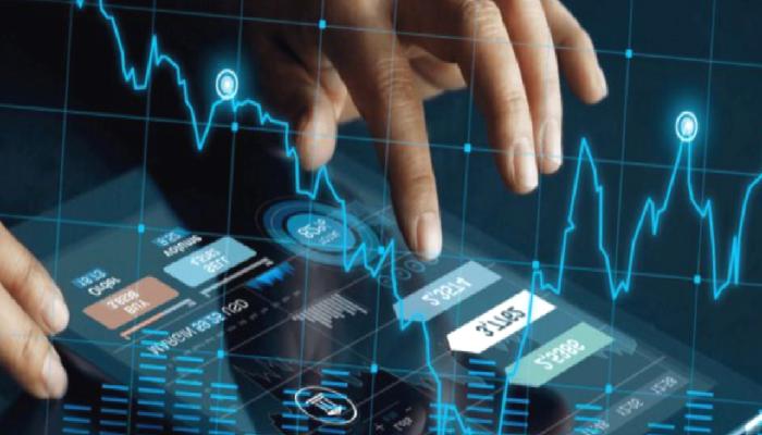 Analist ‘En İyi Coinler’ Dediği 10 DeFi Altcoin Duyurdu!