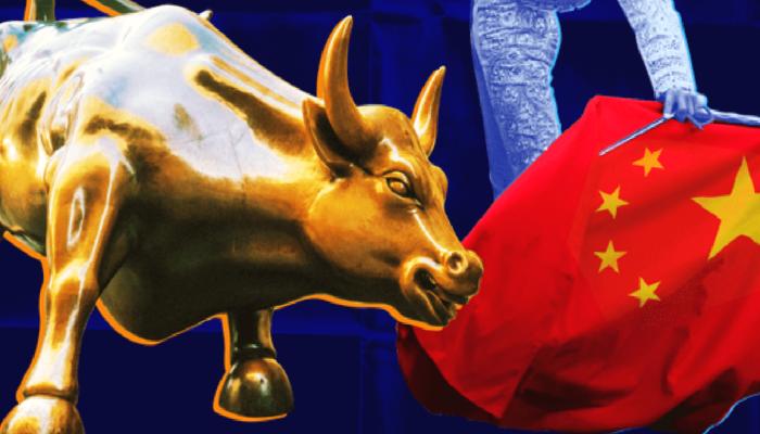 Analist Liste Verdi: Binance’deki Bu 21 Çin Coini Hareketlenebilir!