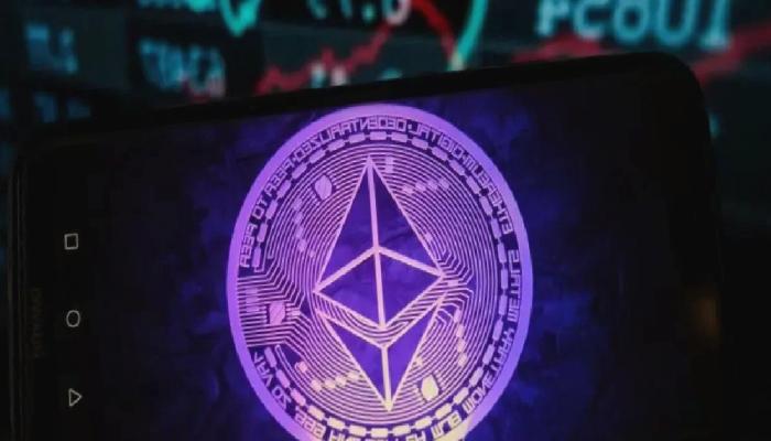 Analist Liste Verdi: Bu 15 Altcoin Dev Ralli Görebilir!