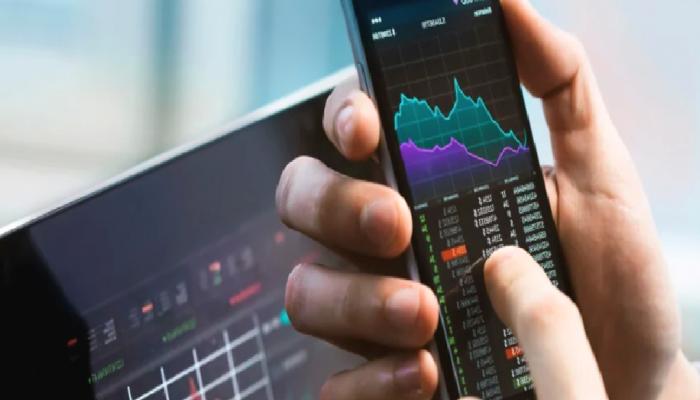 Analist, Patlama Yapacak 3 Altcoin’i Duyurdu: Rallinin Eşiğindeler!
