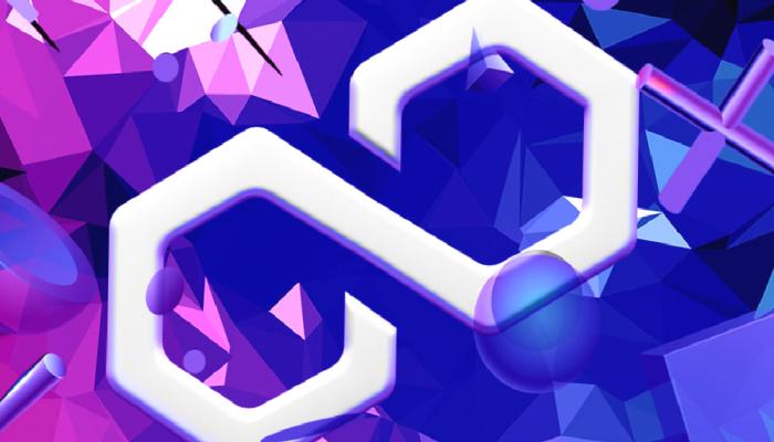 Analist: Polygon Tabanlı Bu 4 Altcoin’de Boğayım!
