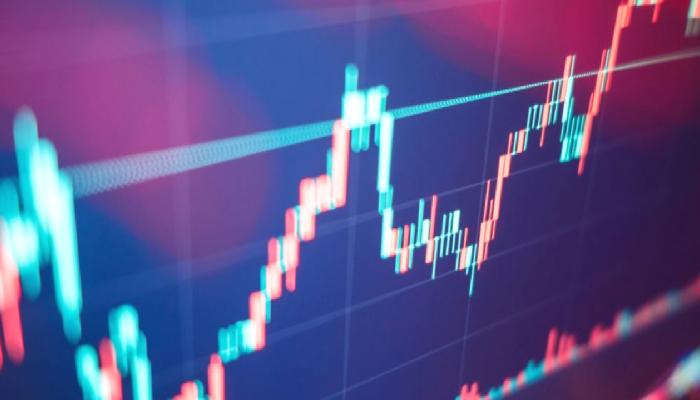 Analist, ‘Pump ve Dump Görecek’ 9 Altcoin İsmi Verdi!