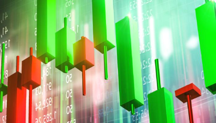 Analistler: 100x’lik Altcoin Arıyorsanız Bu Coine Koşun!
