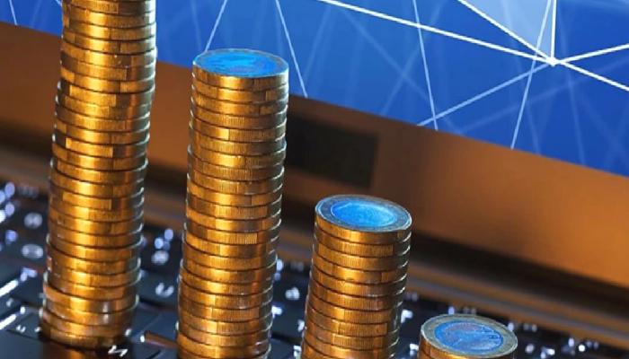 Analistler, Alacakları 8 Altcoin ve Giriş Düzeylerini Verdi!