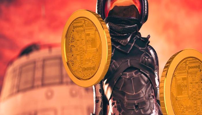Analistler: Kaçırmayın, Bu 2 Altcoin Sepetinizde Olmalı!