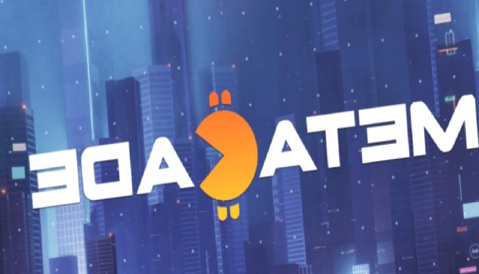 Analistler Metacade için 2023 Varsayımını Yaptı! (Sponsorlu)