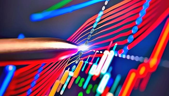 Analistten Yapay Zeka Coinleri Kestirimleri: Bunlara Bakın!
