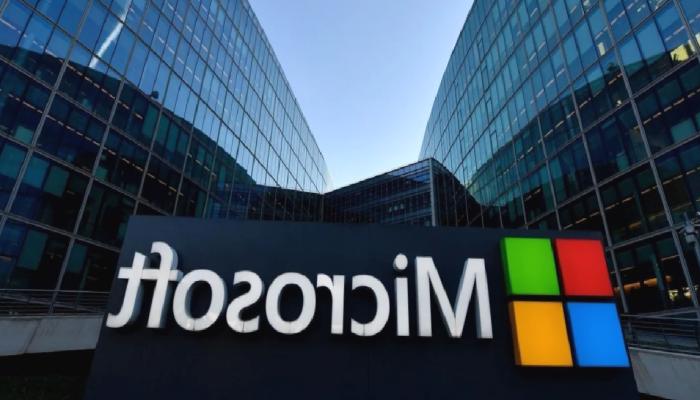 Ankr, Microsoft Paydaşlığı Sonrası Yüzde 43 Büyüme Kaydetti