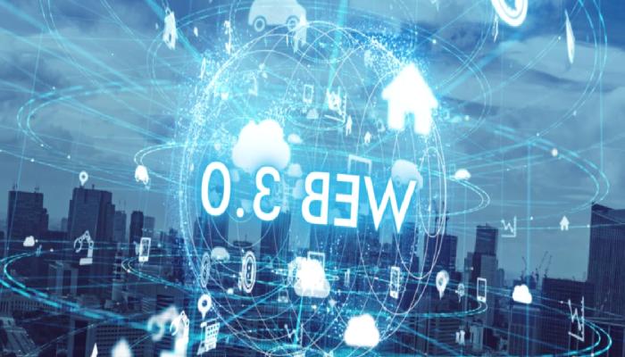 Araştırma: Bu Web3 Coinleri ‘Güçlü Potansiyele’ Sahip!