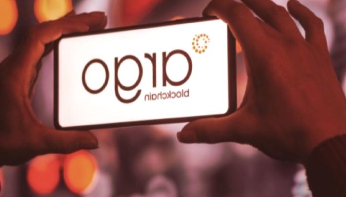 Argo Blockchain CFO’su Alex Appleton İstifa Etti