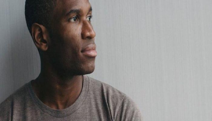 Arthur Hayes, Kripto Piyasasının Durumuna Ait Yorum Yaptı