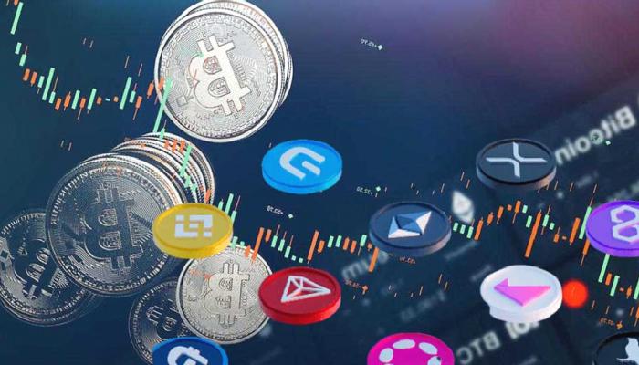 Artık Satın Alınacak 10 Altcoin Bunlar! SAND da Listede!