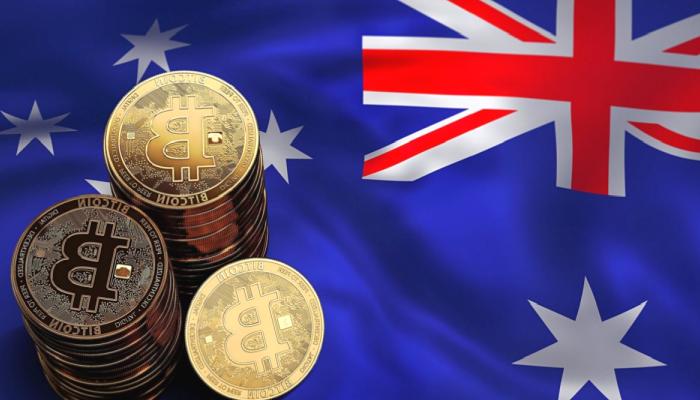Avustralya, Ünlü Bitcoin Borsası İçin Soruşturma Başlattı!
