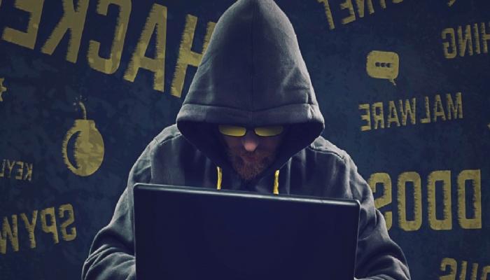 Axie Infinity Hücumunda Çalınan Fonlar Ele Geçirildi