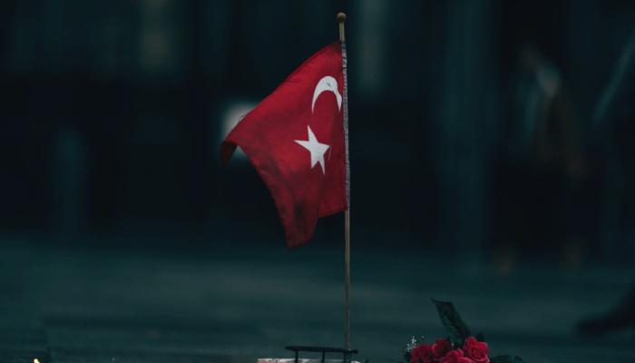 Bağış Yağdı: SHIB ve Binance CEO’sundan Türkiye Açıklaması!