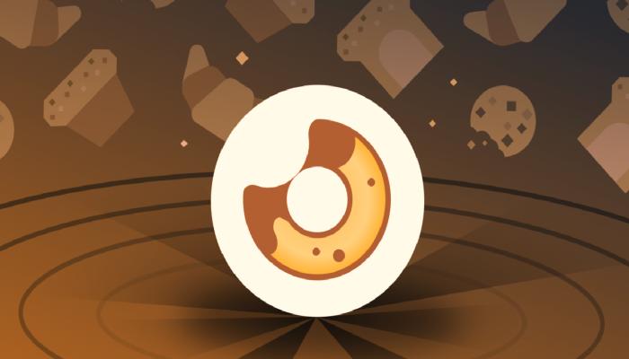 BakerySwap (BAKE) Nedir?