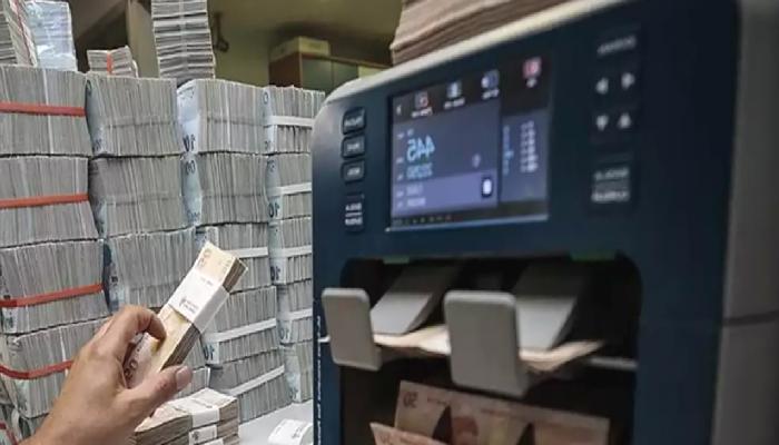 Bankaların Kripto Konumları 2022’de Düşüş Yaşadı